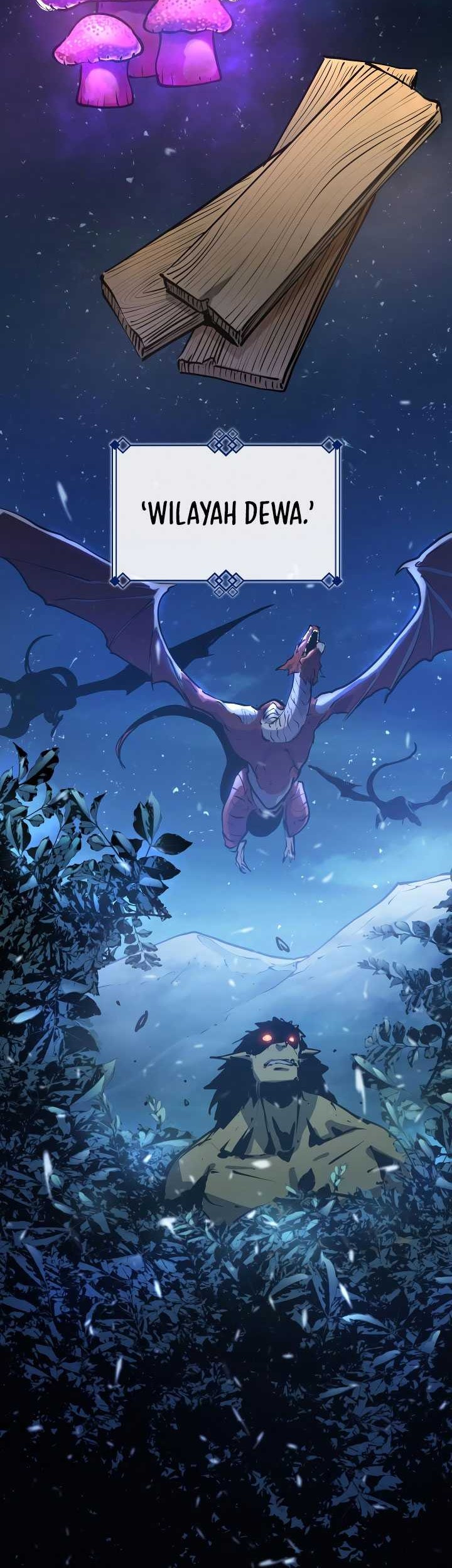 The Count’s Youngest Son Is A Player! Chapter 5 - halaman 47