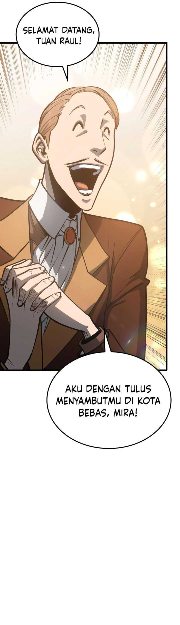 The Count’s Youngest Son Is A Player! Chapter 5 - halaman 58