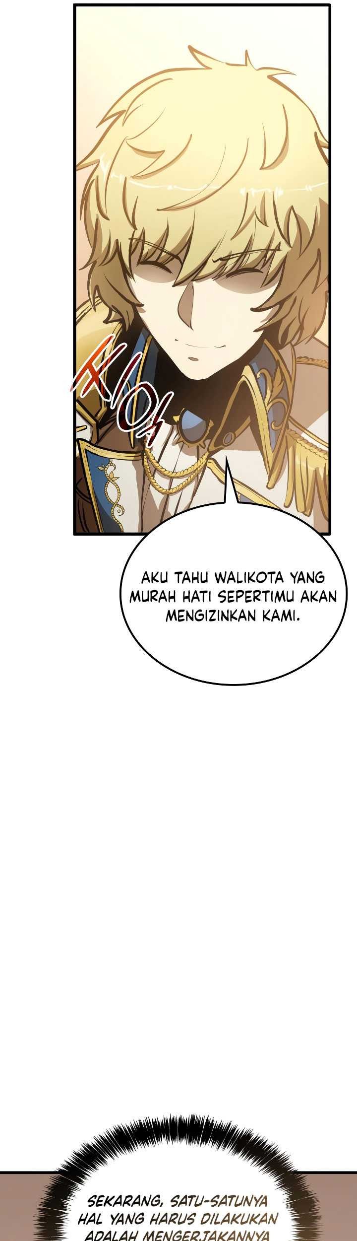 The Count’s Youngest Son Is A Player! Chapter 5 - halaman 66