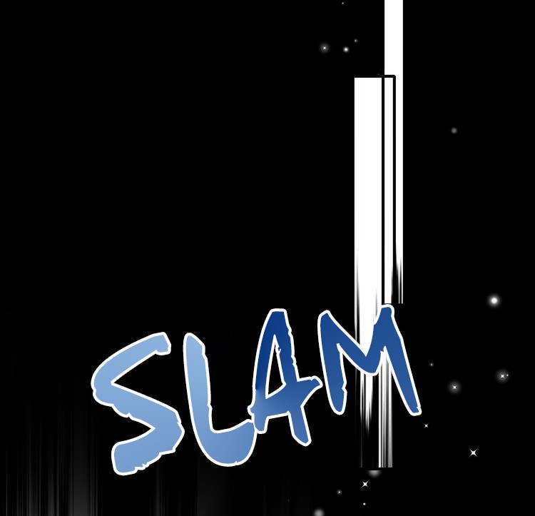 The Count’s Youngest Son Is A Player! Chapter 50 - halaman 17