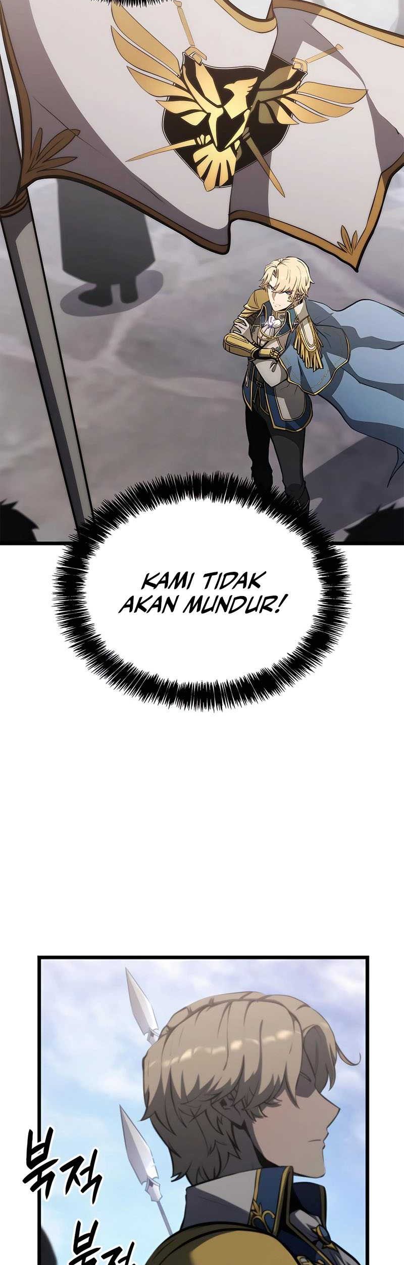 The Count’s Youngest Son Is A Player! Chapter 50 - halaman 40