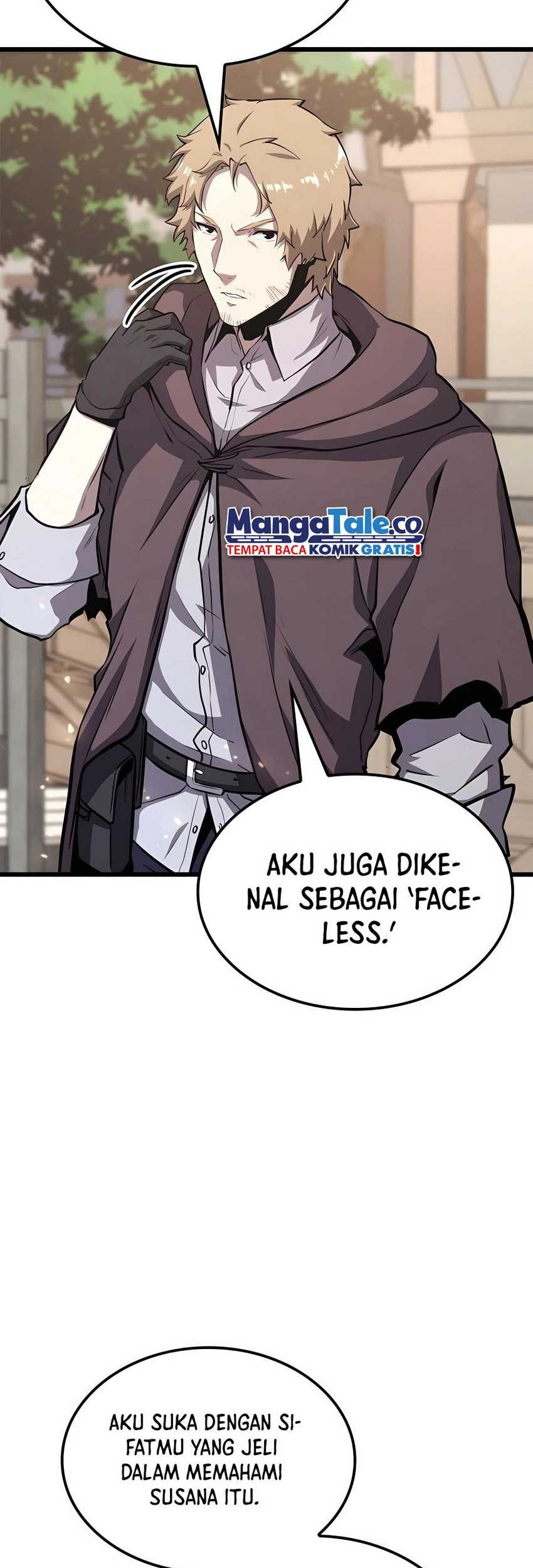 The Count’s Youngest Son Is A Player! Chapter 51 - halaman 11