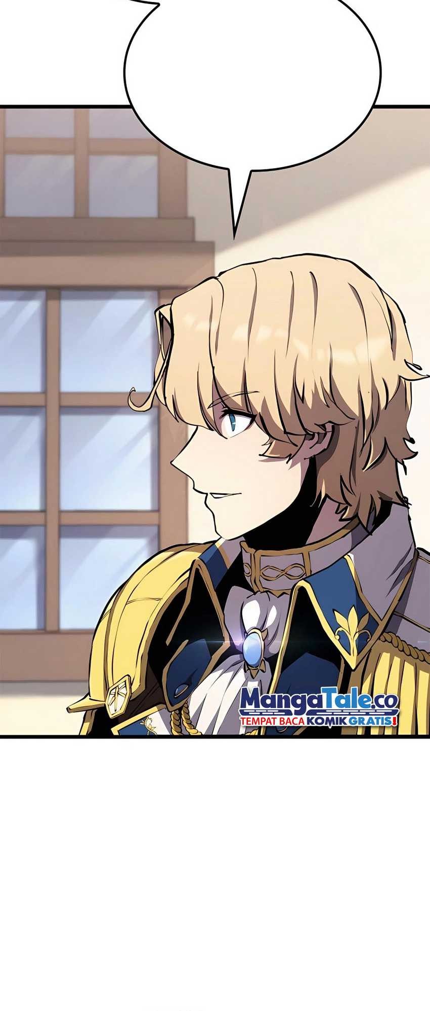 The Count’s Youngest Son Is A Player! Chapter 51 - halaman 12