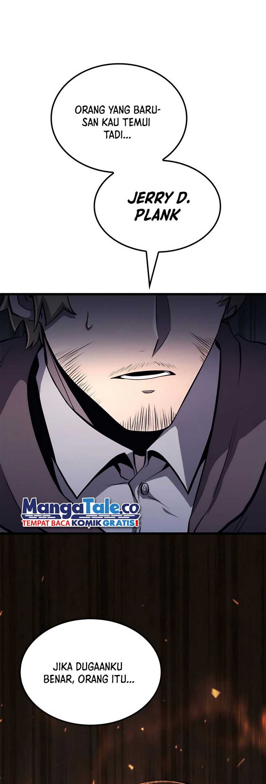 The Count’s Youngest Son Is A Player! Chapter 51 - halaman 14