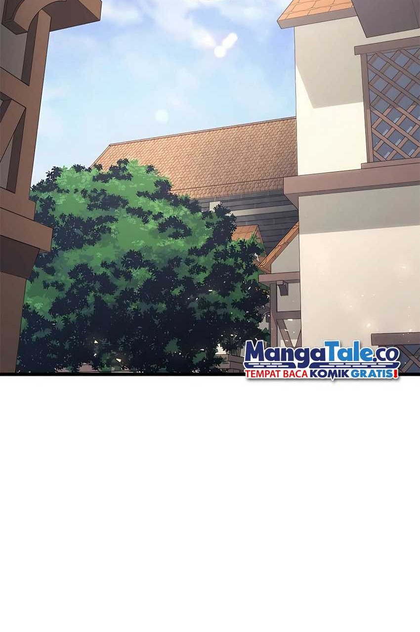 The Count’s Youngest Son Is A Player! Chapter 51 - halaman 30