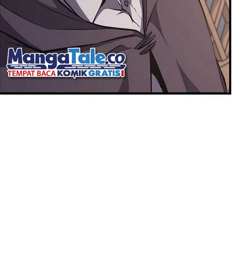 The Count’s Youngest Son Is A Player! Chapter 51 - halaman 36