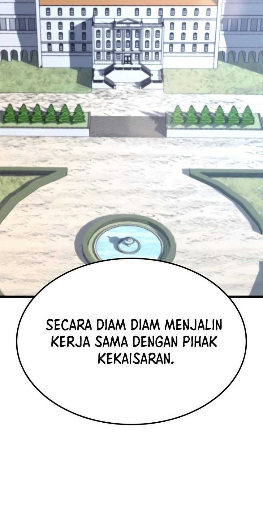 The Count’s Youngest Son Is A Player! Chapter 51 - halaman 42