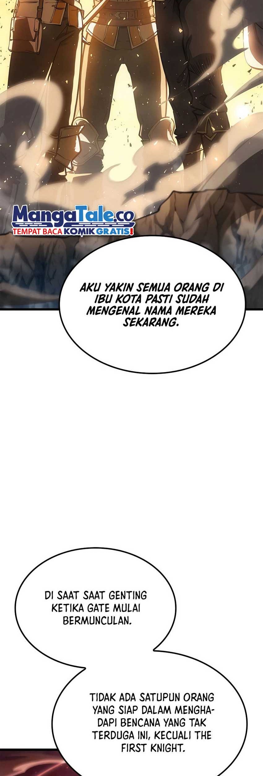 The Count’s Youngest Son Is A Player! Chapter 51 - halaman 56
