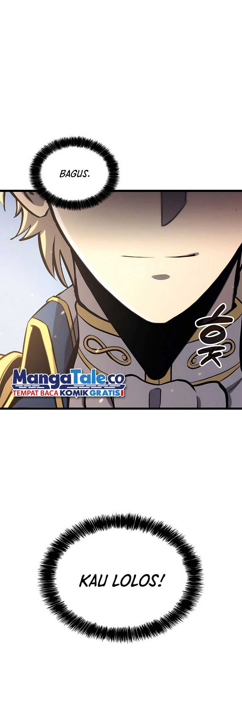 The Count’s Youngest Son Is A Player! Chapter 51 - halaman 59