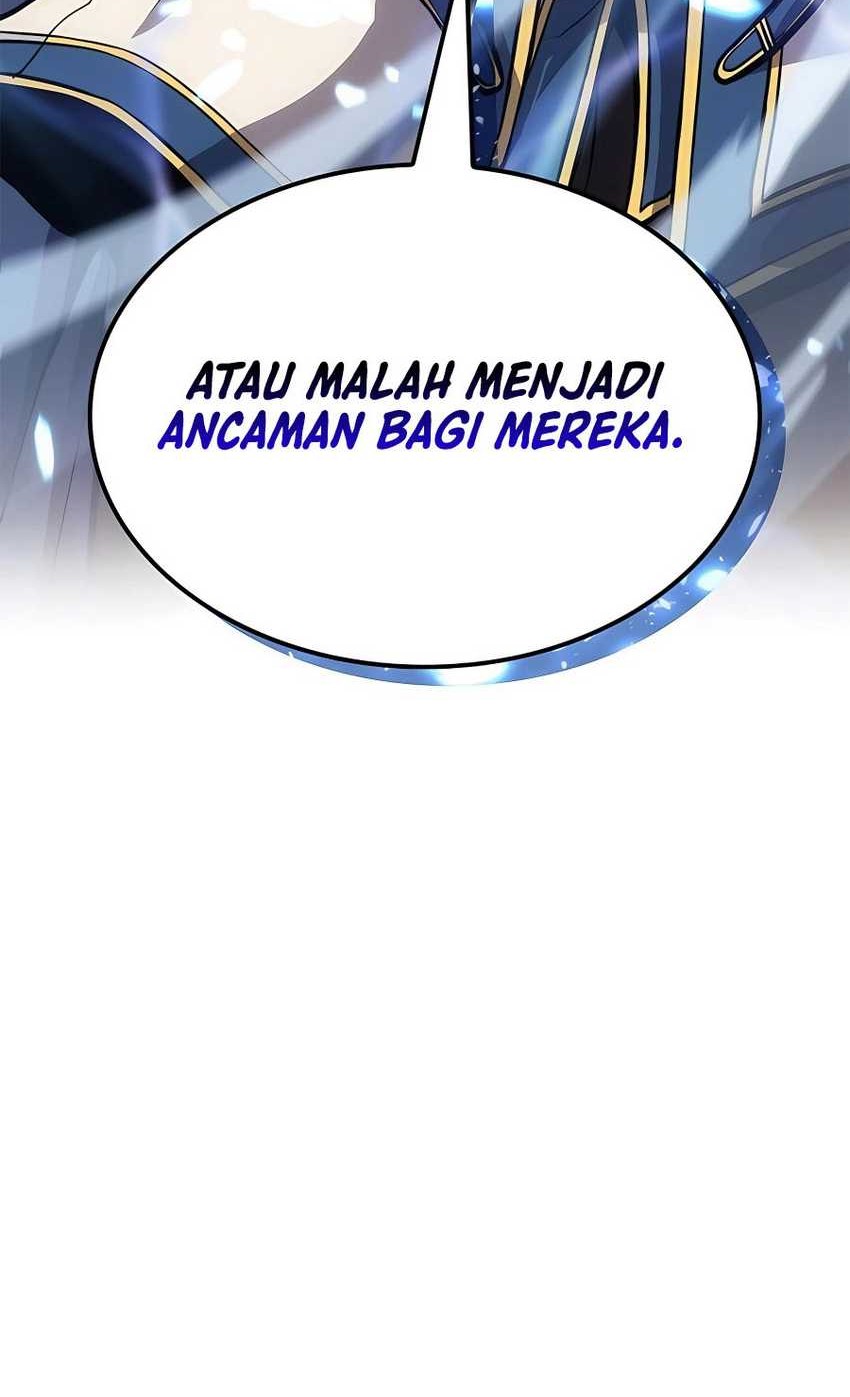 The Count’s Youngest Son Is A Player! Chapter 51 - halaman 64