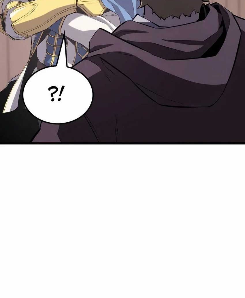 The Count’s Youngest Son Is A Player! Chapter 52 - halaman 15