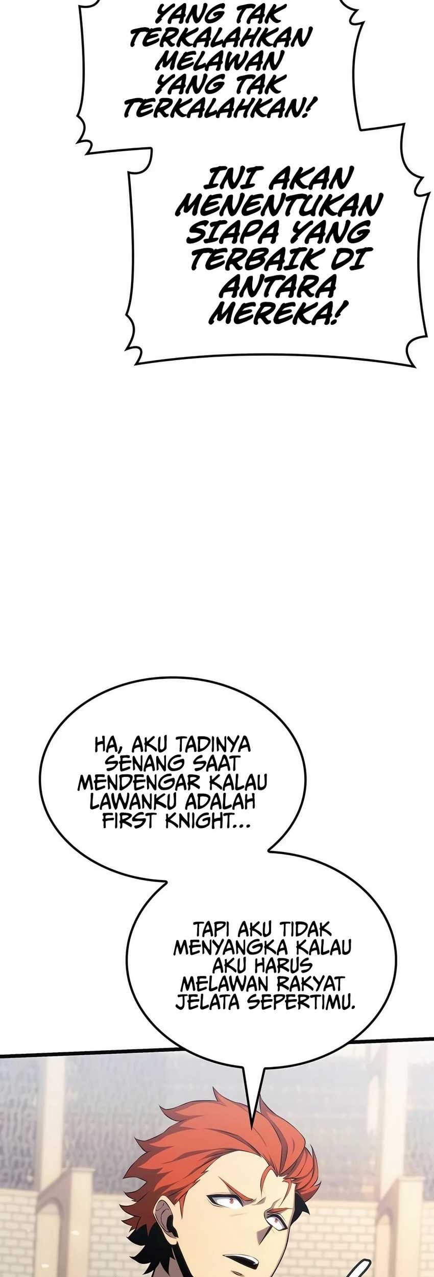 The Count’s Youngest Son Is A Player! Chapter 52 - halaman 50