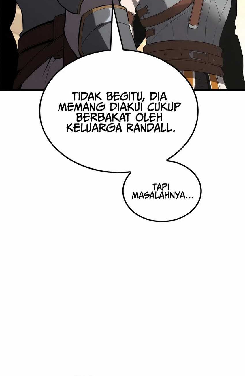 The Count’s Youngest Son Is A Player! Chapter 53 - halaman 12