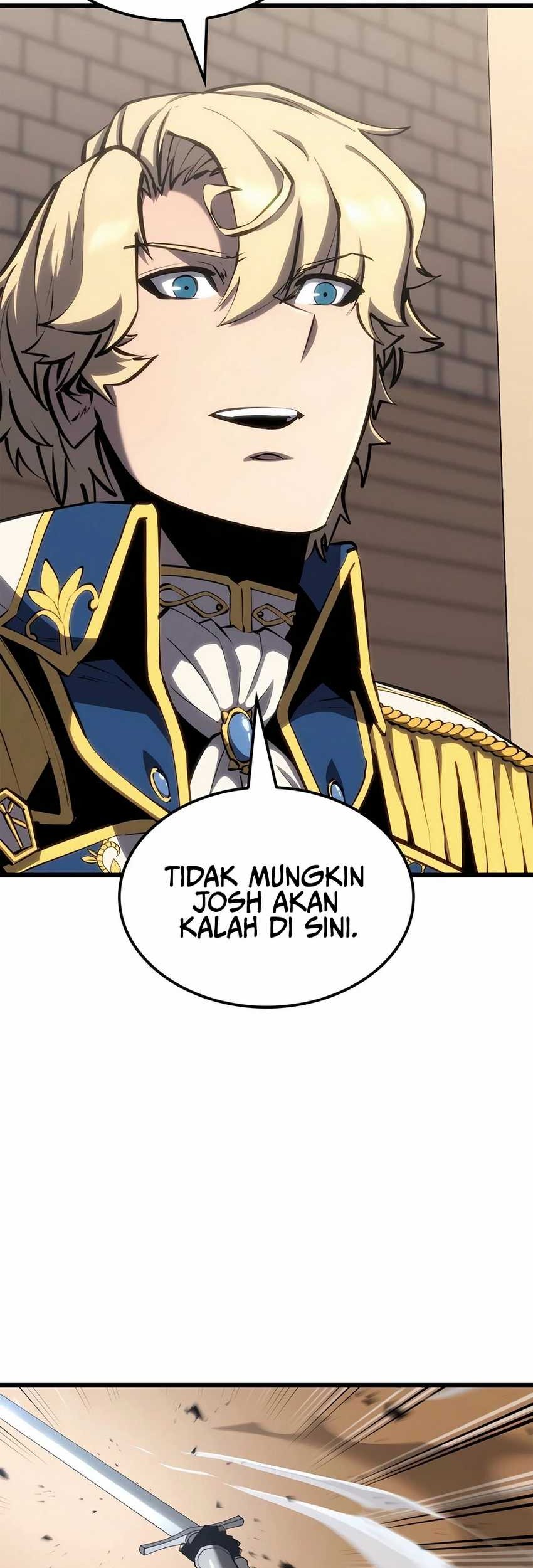 The Count’s Youngest Son Is A Player! Chapter 53 - halaman 15