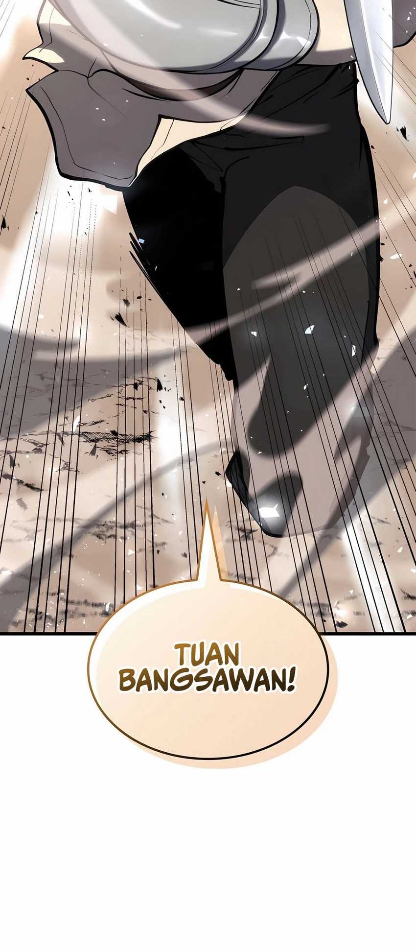 The Count’s Youngest Son Is A Player! Chapter 53 - halaman 20