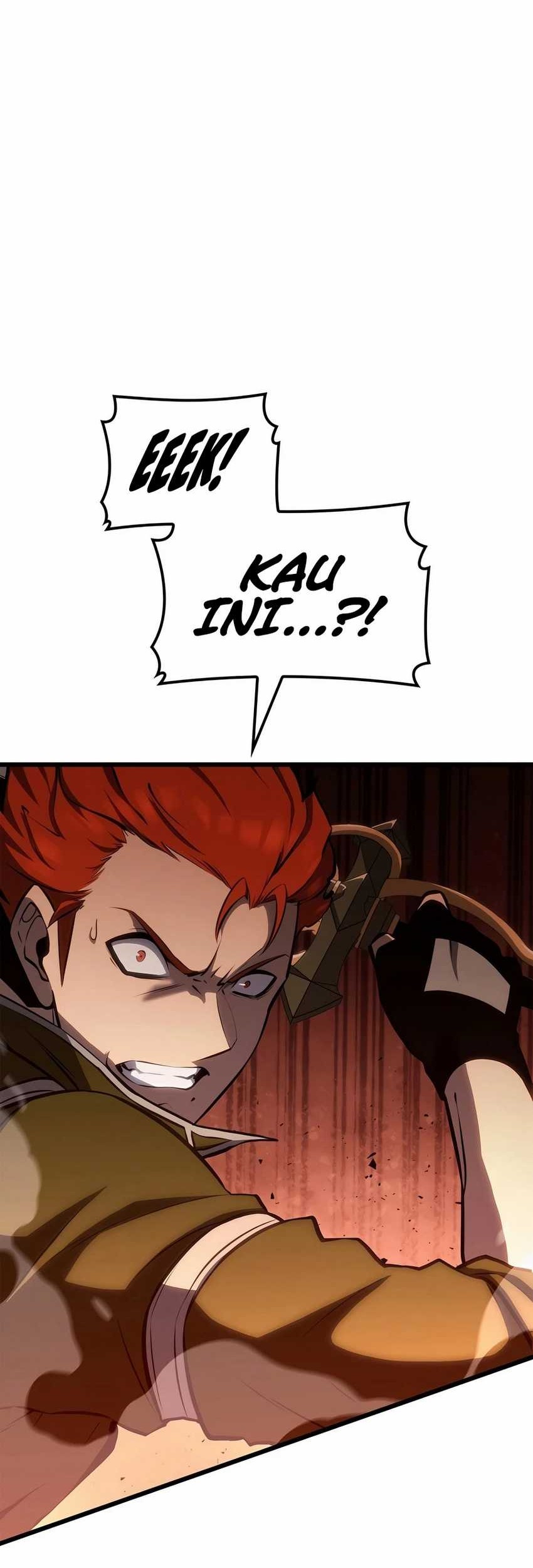 The Count’s Youngest Son Is A Player! Chapter 53 - halaman 30