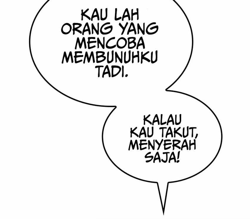 The Count’s Youngest Son Is A Player! Chapter 53 - halaman 32