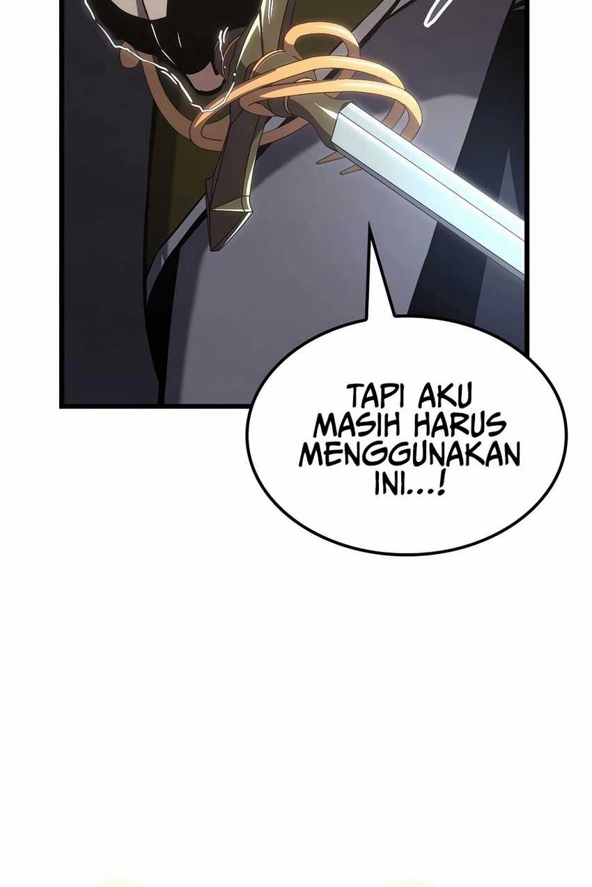 The Count’s Youngest Son Is A Player! Chapter 53 - halaman 48