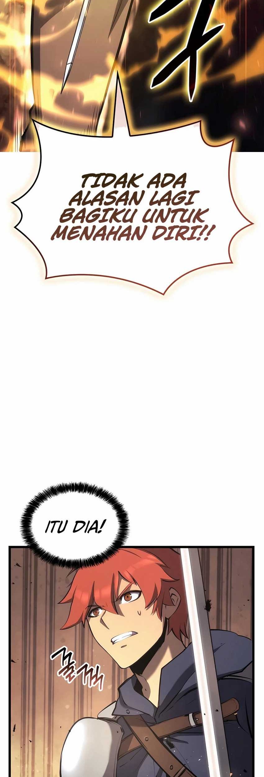 The Count’s Youngest Son Is A Player! Chapter 53 - halaman 50