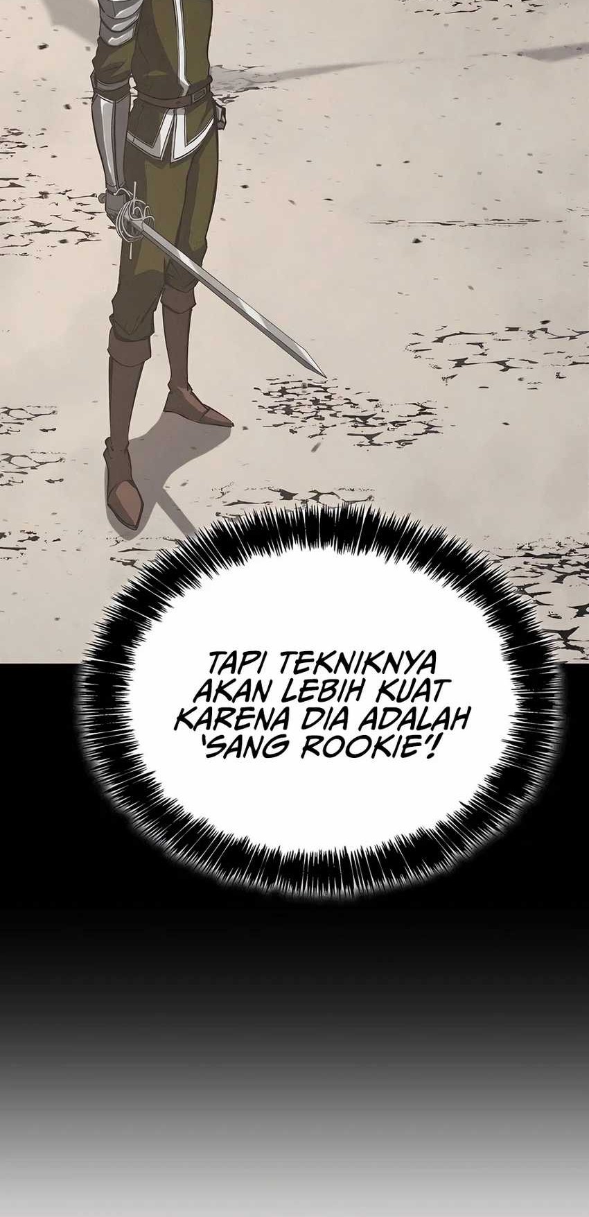 The Count’s Youngest Son Is A Player! Chapter 53 - halaman 52
