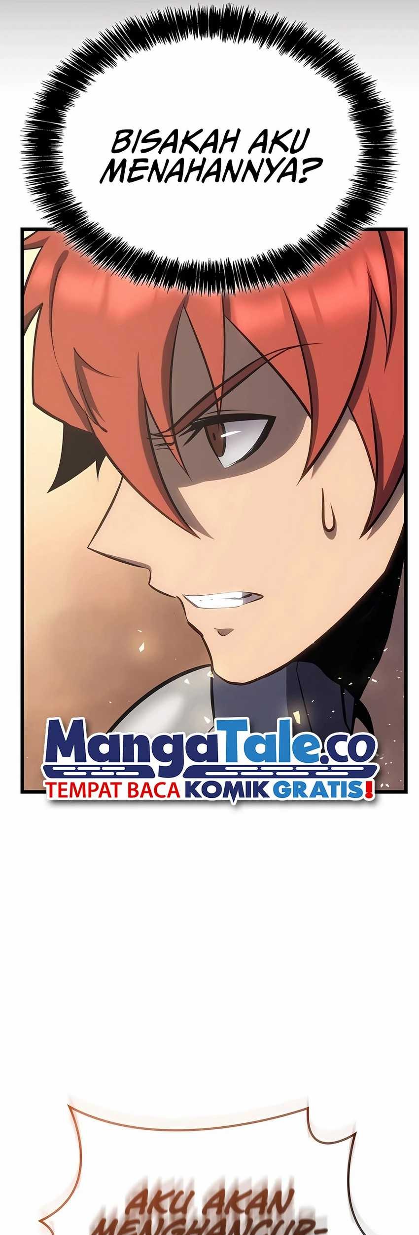 The Count’s Youngest Son Is A Player! Chapter 53 - halaman 53