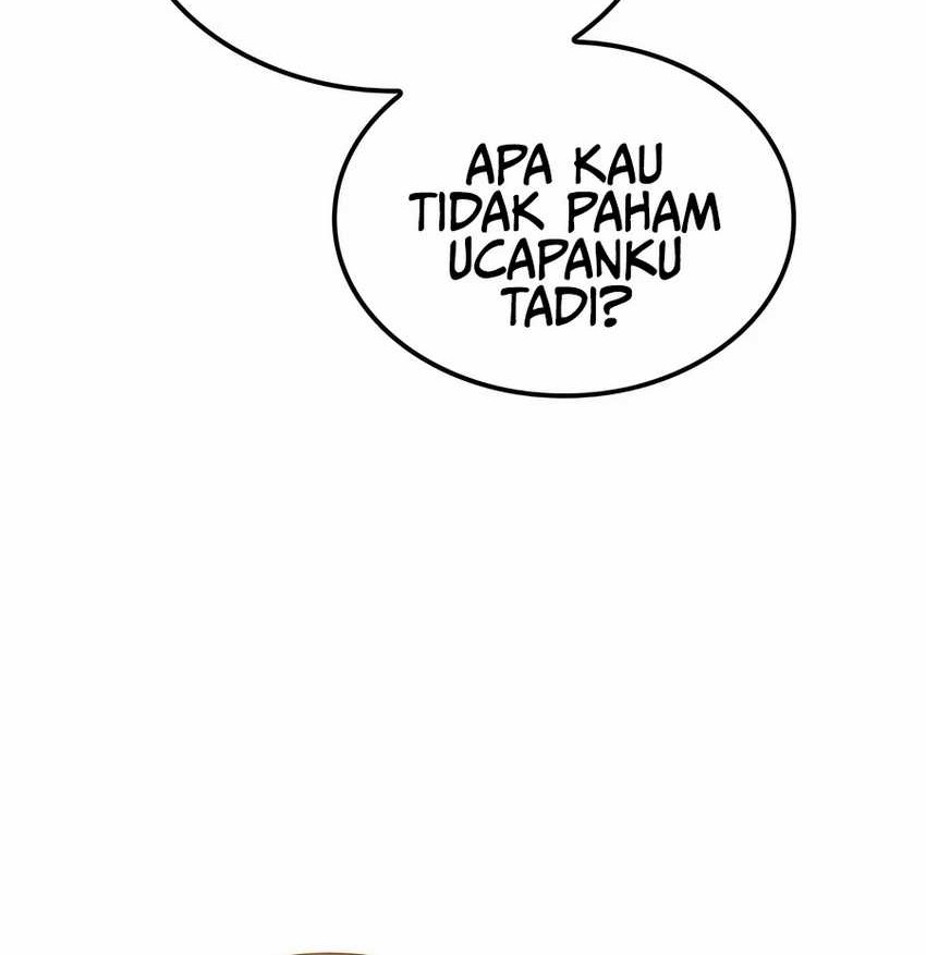 The Count’s Youngest Son Is A Player! Chapter 53 - halaman 69