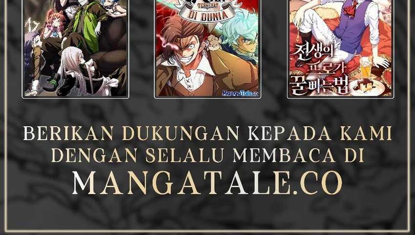 The Count’s Youngest Son Is A Player! Chapter 53 - halaman 76