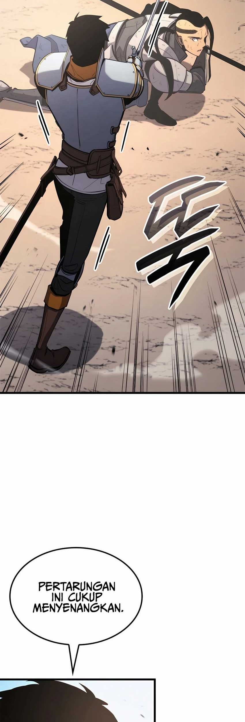 The Count’s Youngest Son Is A Player! Chapter 54 - halaman 26