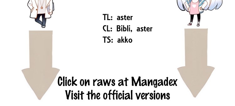 The Count’s Youngest Son Is A Player! Chapter 54 - halaman 36