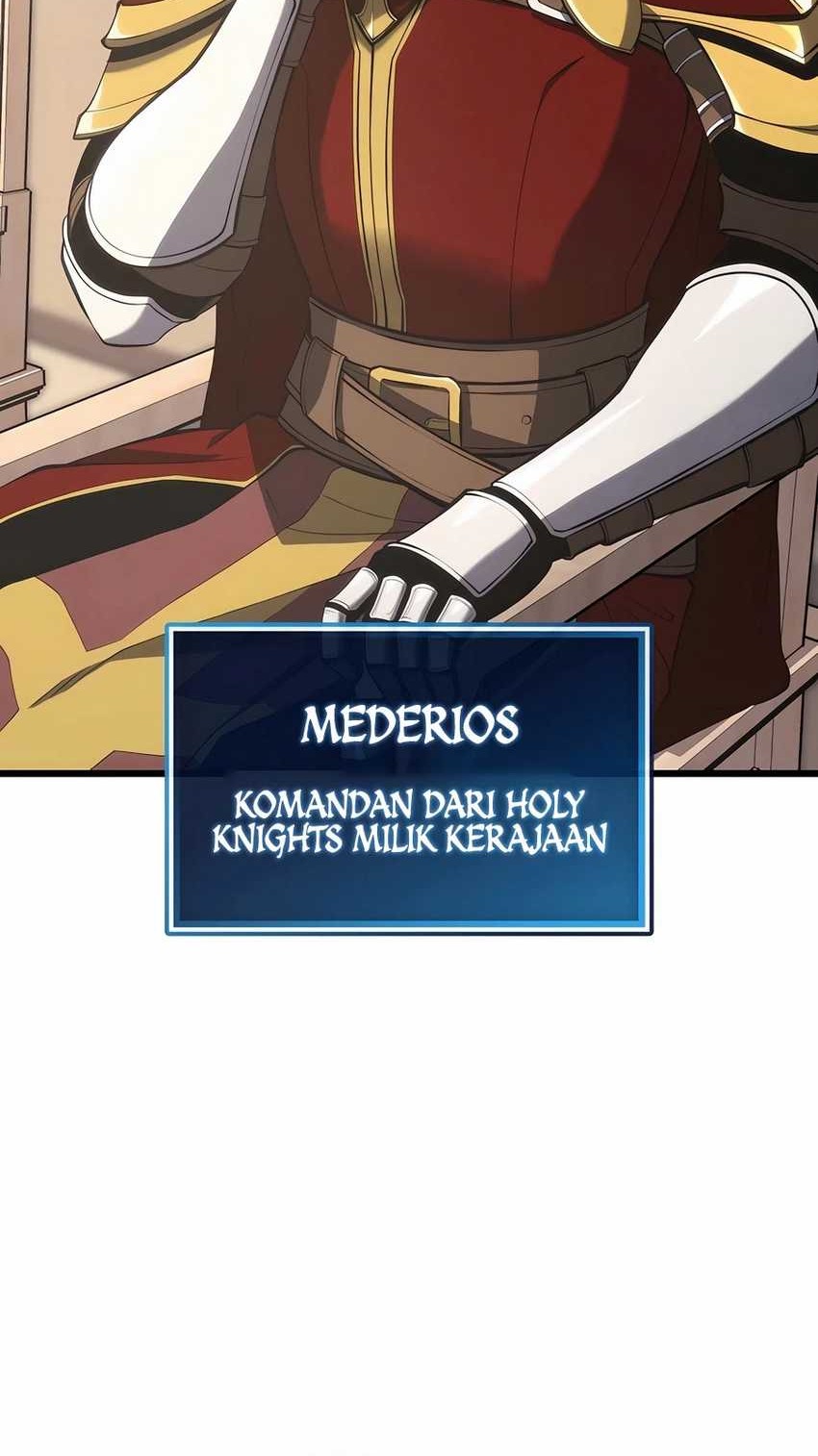 The Count’s Youngest Son Is A Player! Chapter 54 - halaman 40