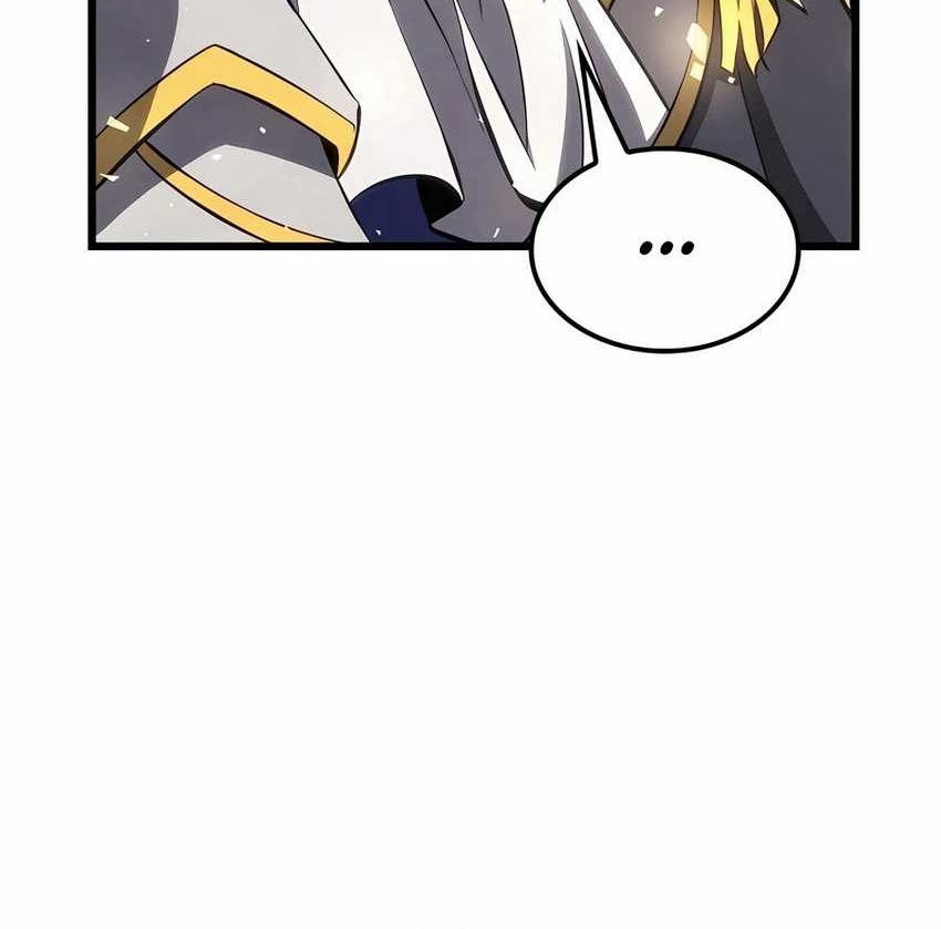 The Count’s Youngest Son Is A Player! Chapter 54 - halaman 44