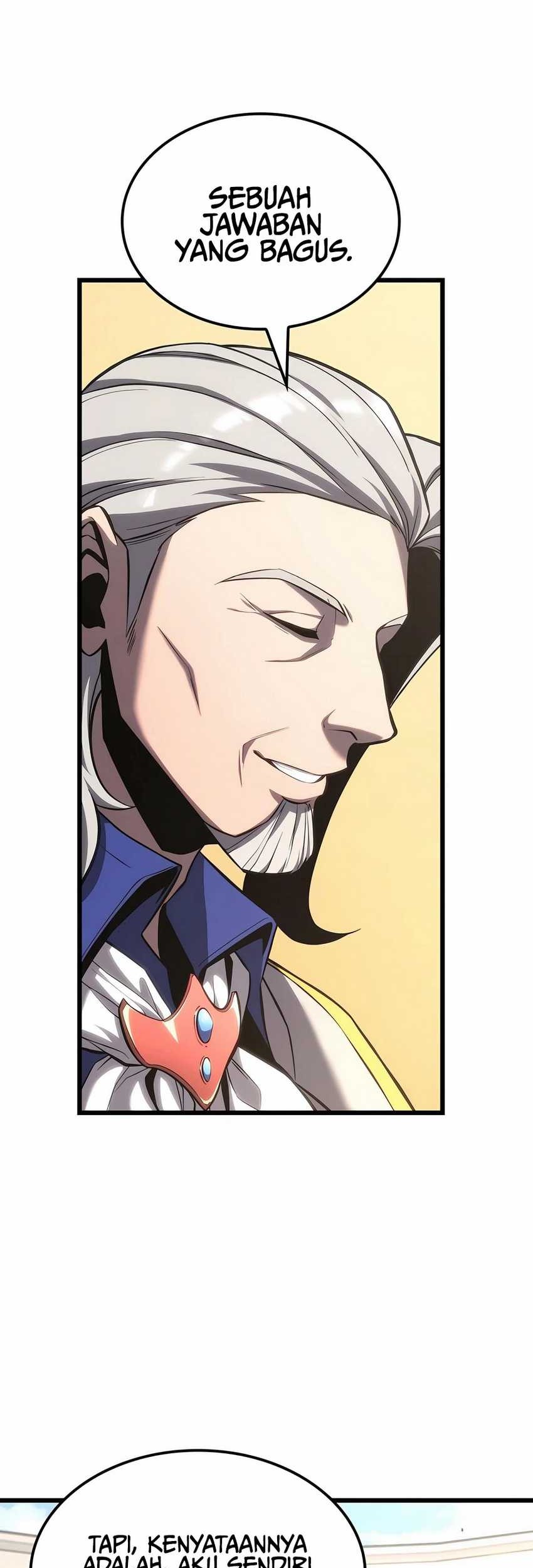 The Count’s Youngest Son Is A Player! Chapter 54 - halaman 51