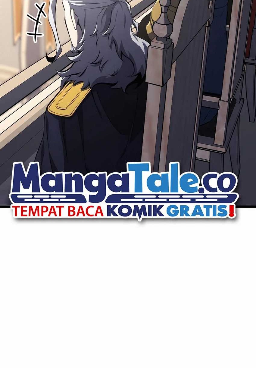 The Count’s Youngest Son Is A Player! Chapter 54 - halaman 56