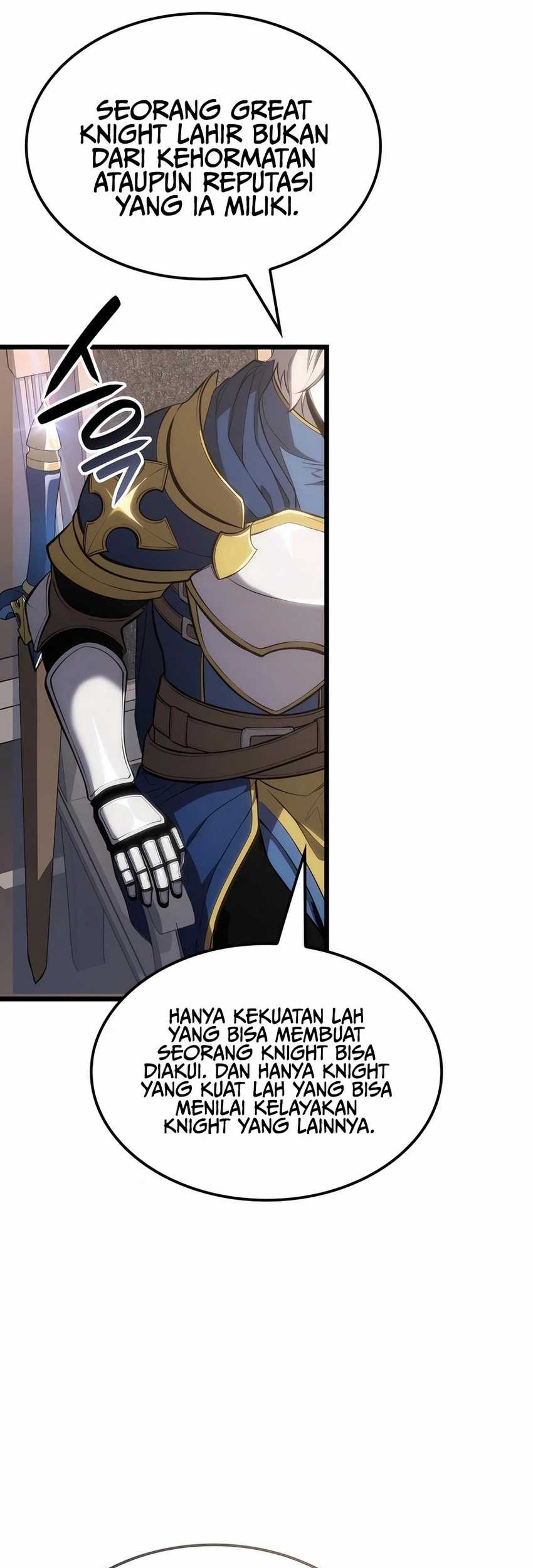 The Count’s Youngest Son Is A Player! Chapter 54 - halaman 59