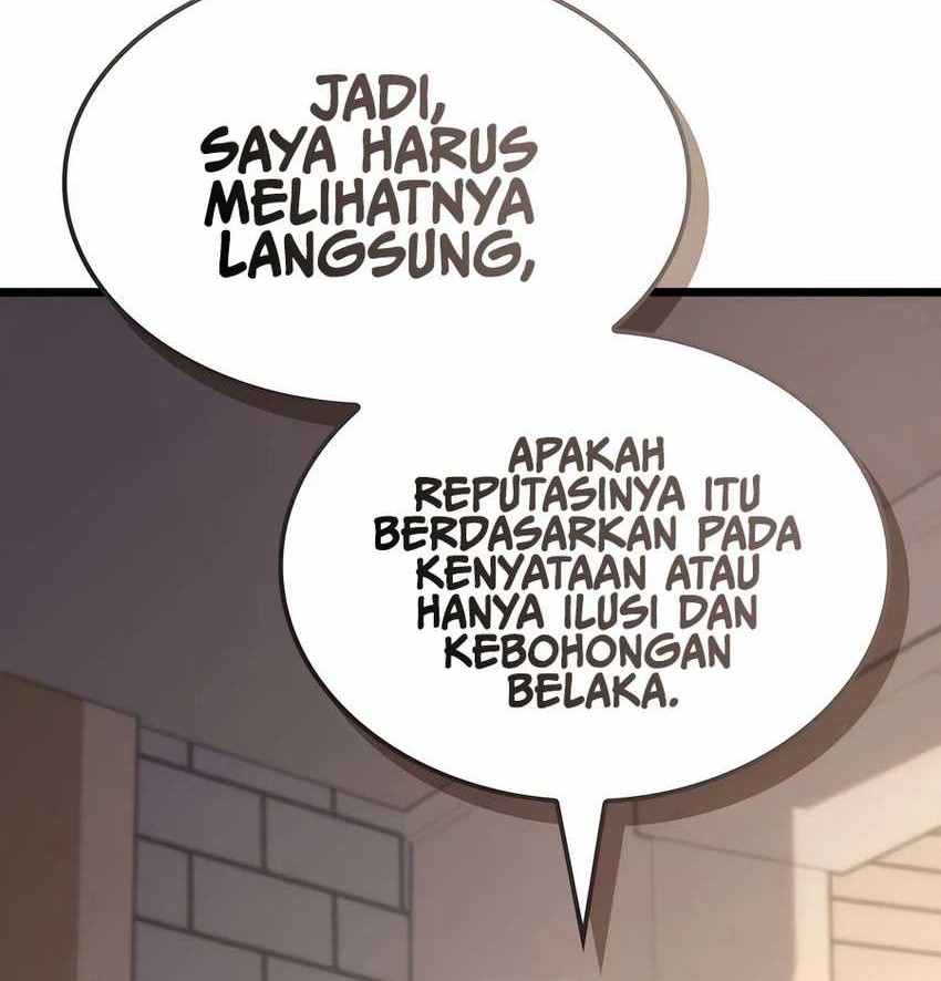The Count’s Youngest Son Is A Player! Chapter 54 - halaman 60