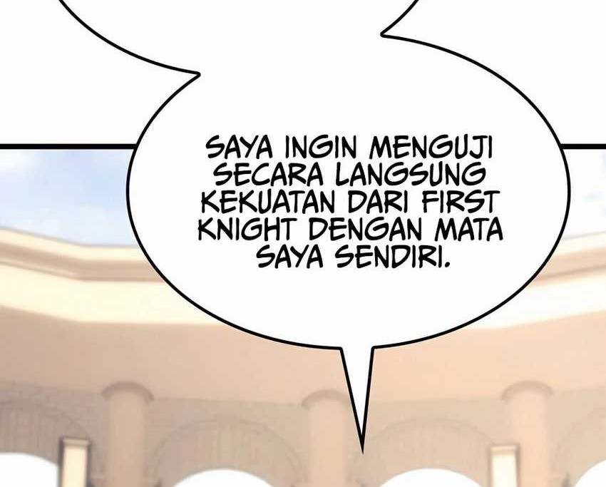 The Count’s Youngest Son Is A Player! Chapter 54 - halaman 72