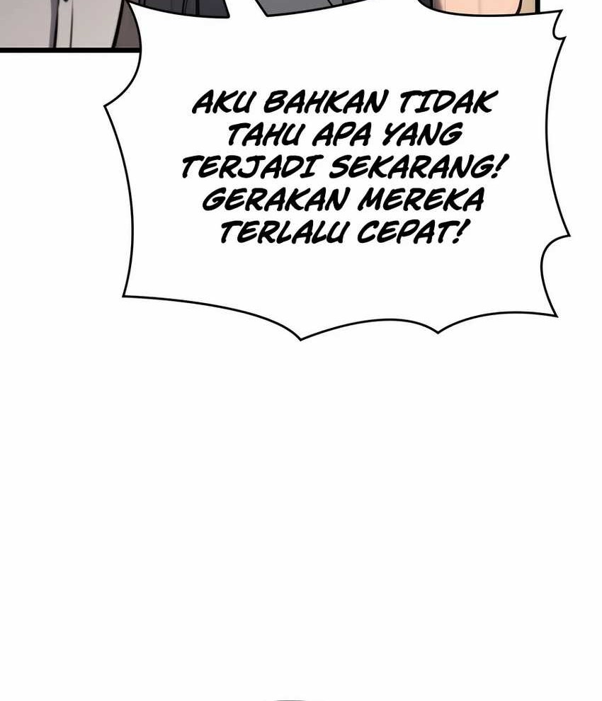 The Count’s Youngest Son Is A Player! Chapter 55 - halaman 62