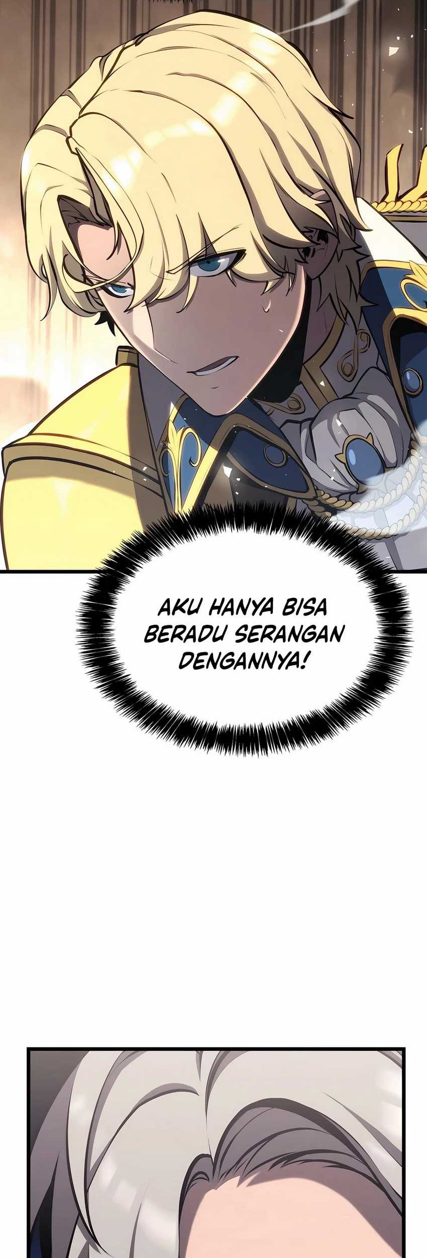 The Count’s Youngest Son Is A Player! Chapter 55 - halaman 64