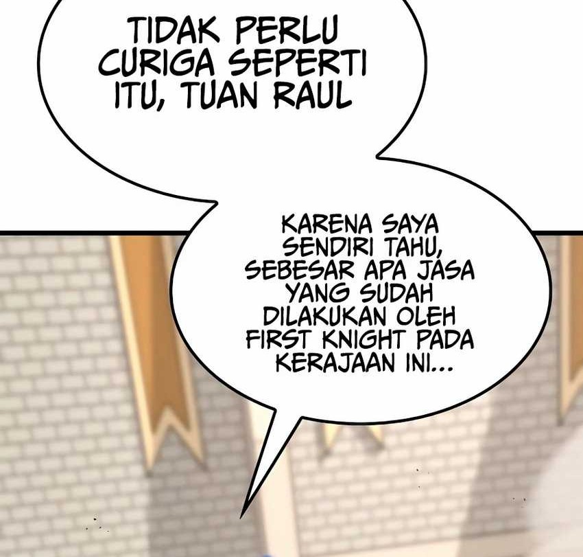 The Count’s Youngest Son Is A Player! Chapter 56 - halaman 12