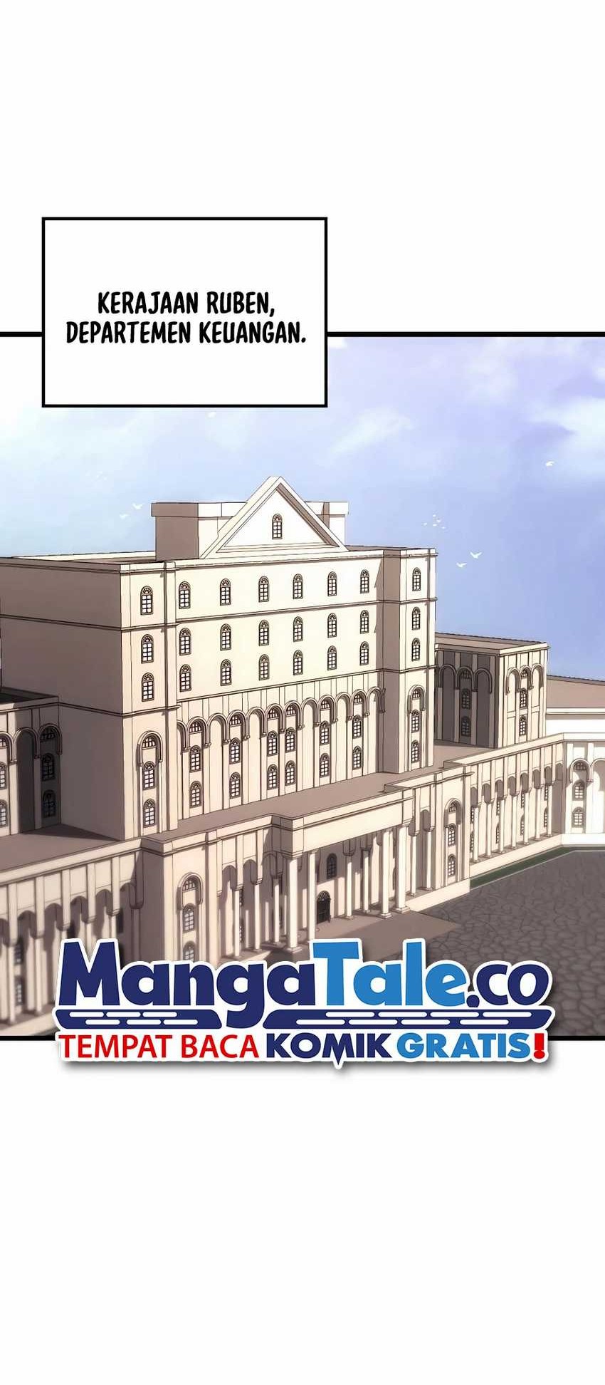 The Count’s Youngest Son Is A Player! Chapter 56 - halaman 20