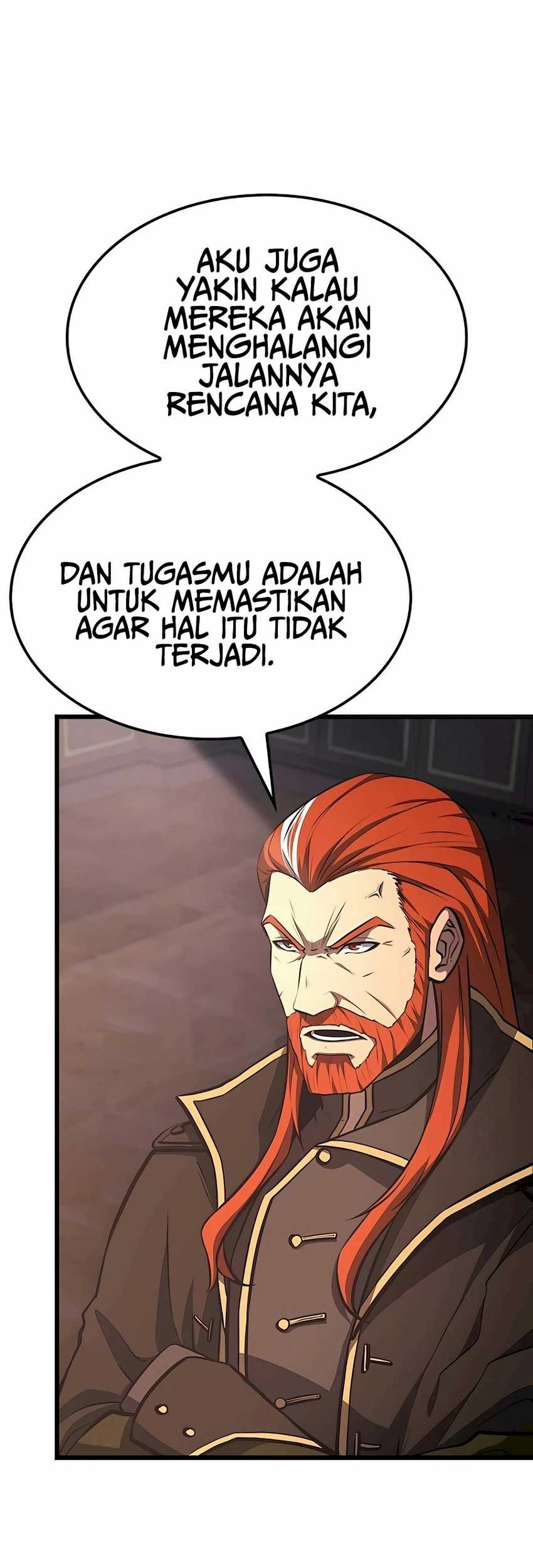 The Count’s Youngest Son Is A Player! Chapter 56 - halaman 26