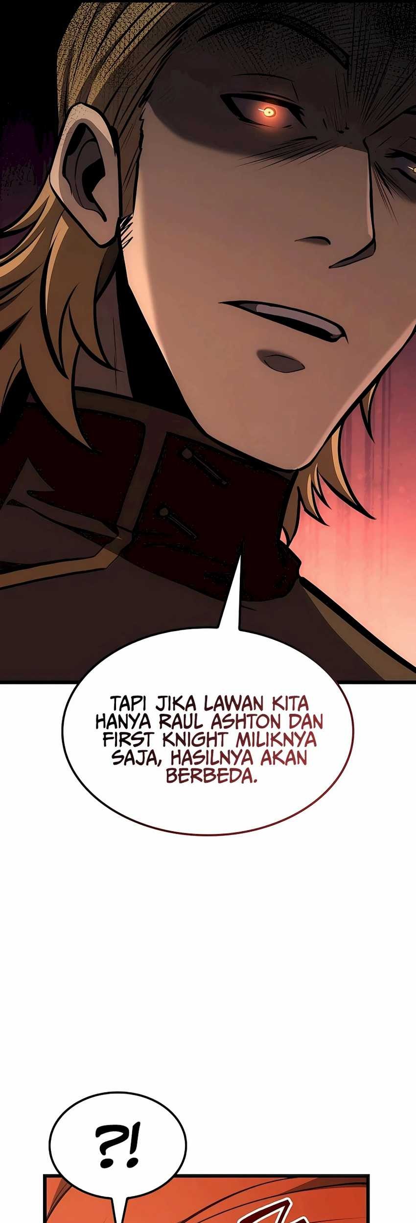 The Count’s Youngest Son Is A Player! Chapter 56 - halaman 29