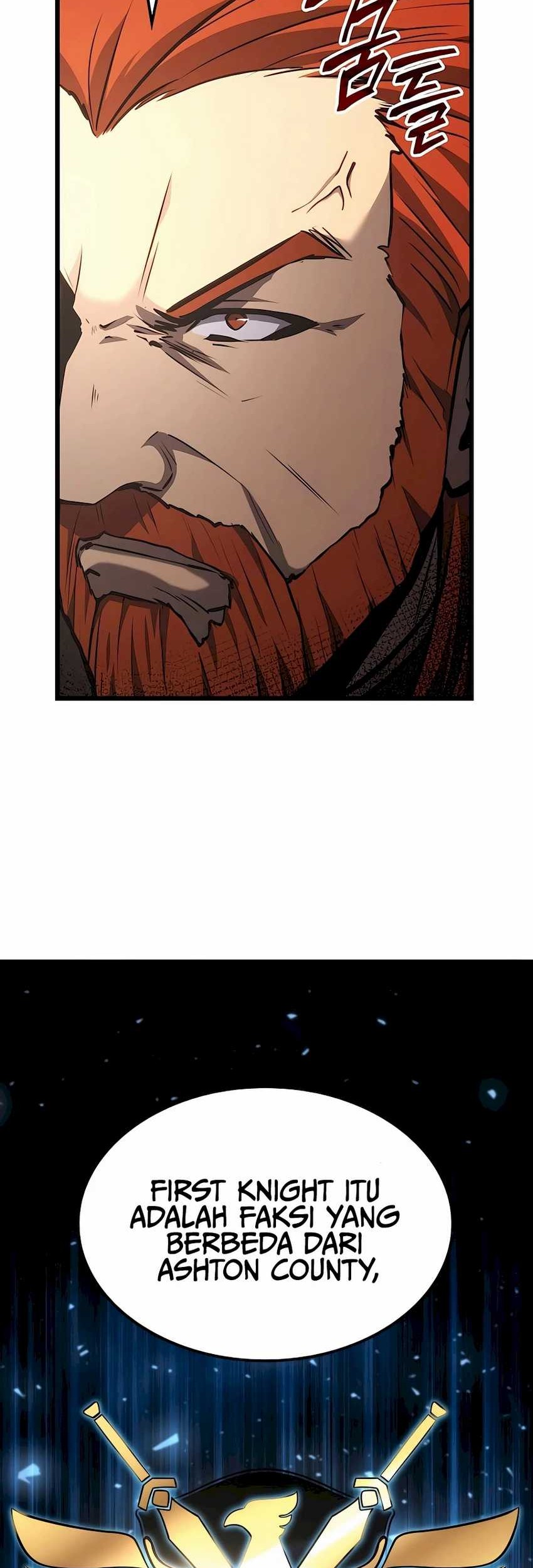 The Count’s Youngest Son Is A Player! Chapter 56 - halaman 30