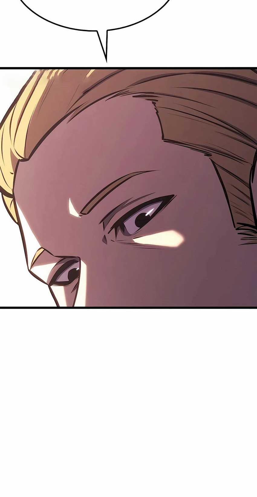 The Count’s Youngest Son Is A Player! Chapter 56 - halaman 36