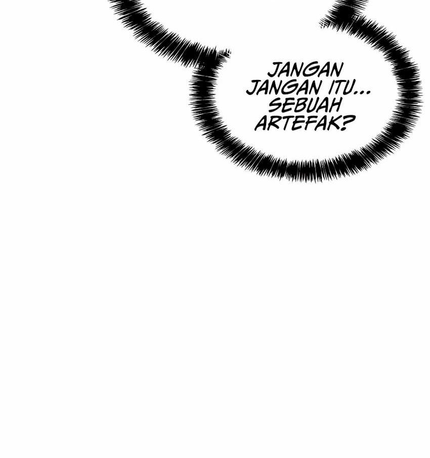 The Count’s Youngest Son Is A Player! Chapter 56 - halaman 4