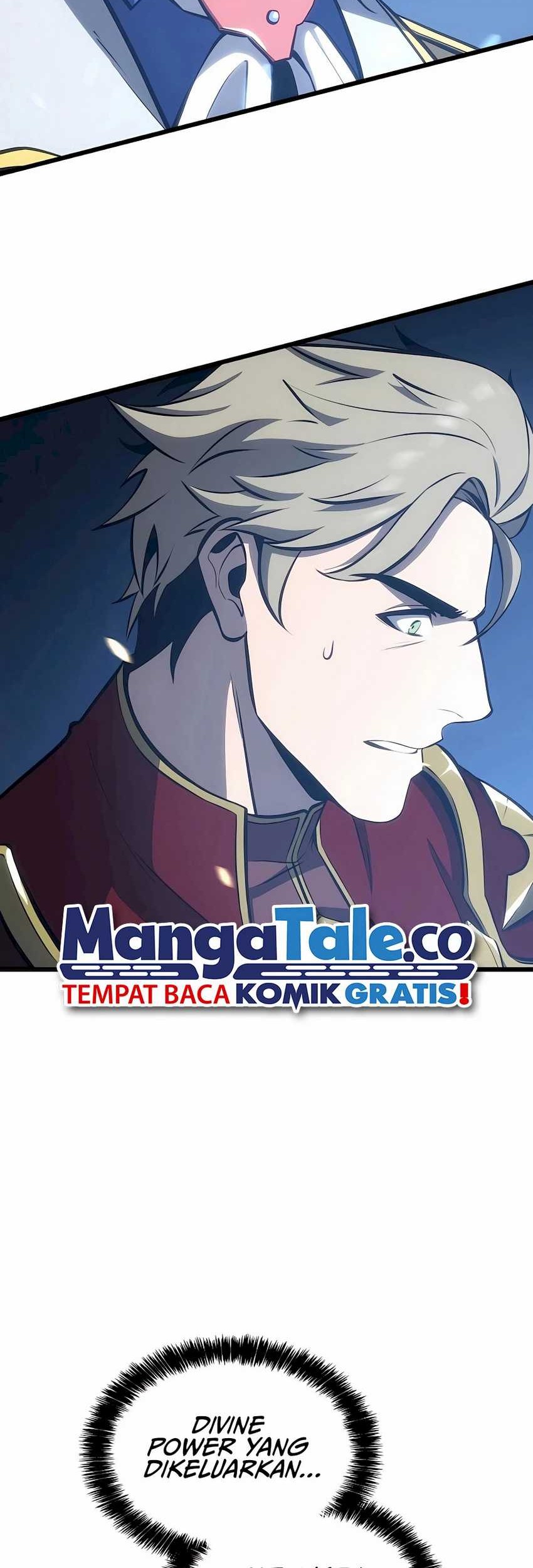 The Count’s Youngest Son Is A Player! Chapter 56 - halaman 42