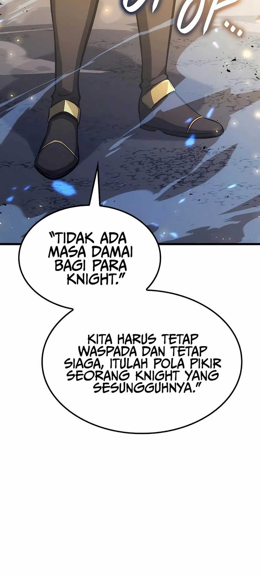 The Count’s Youngest Son Is A Player! Chapter 56 - halaman 44
