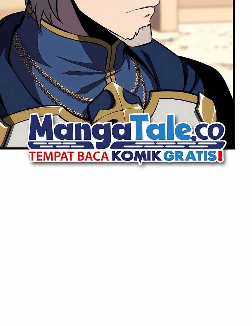The Count’s Youngest Son Is A Player! Chapter 56 - halaman 62