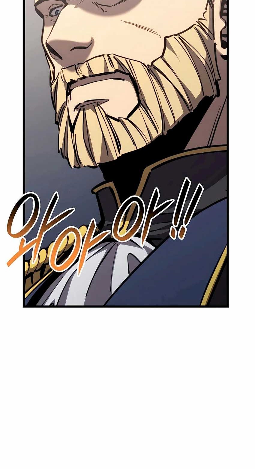 The Count’s Youngest Son Is A Player! Chapter 56 - halaman 69