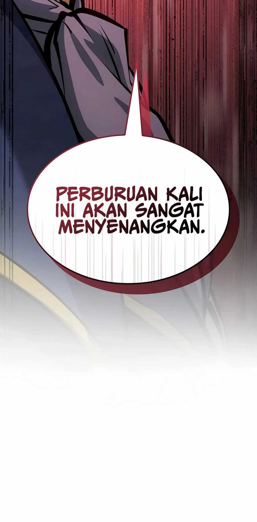 The Count’s Youngest Son Is A Player! Chapter 56 - halaman 73
